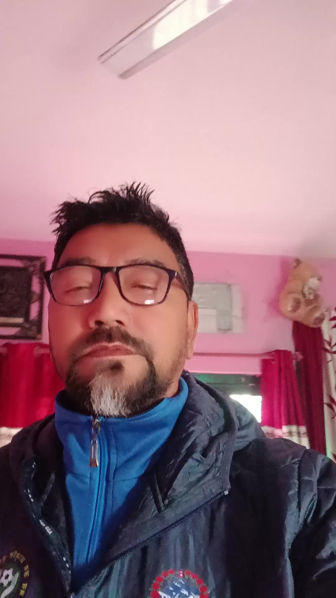 @rajeshjoshi