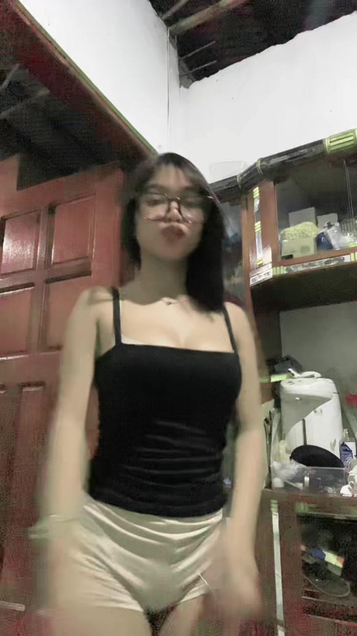 @CESSYYY