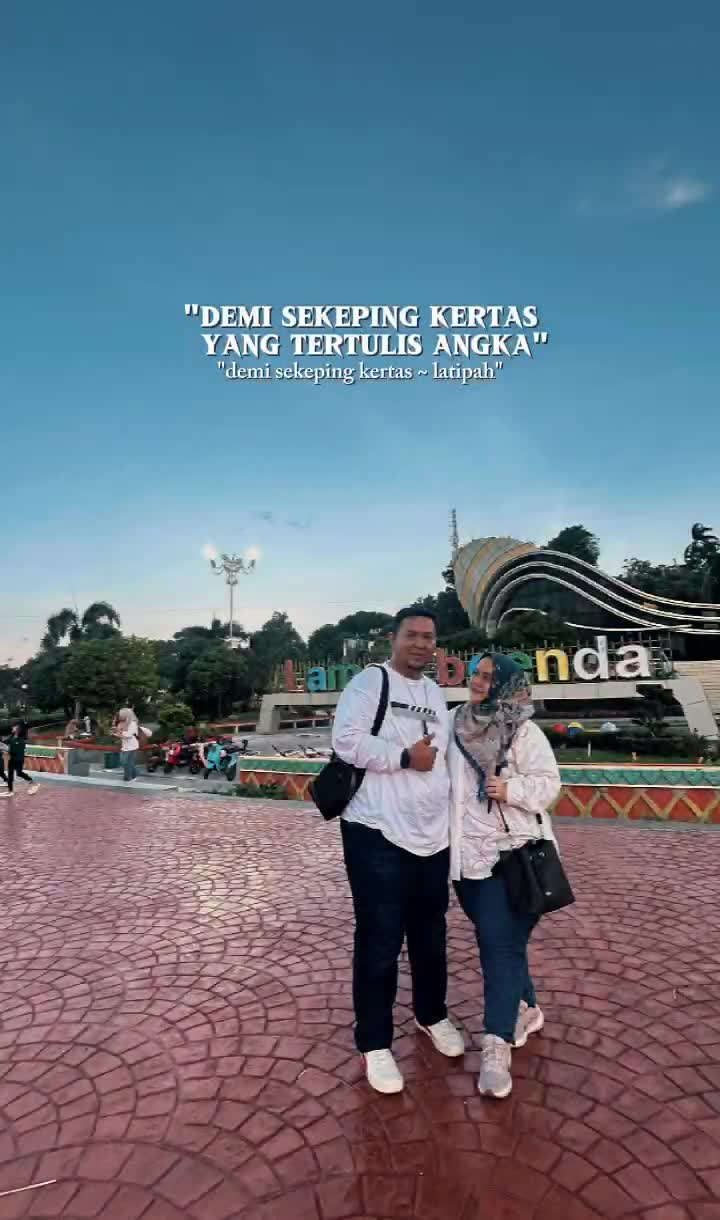 @Hendra Dwi P