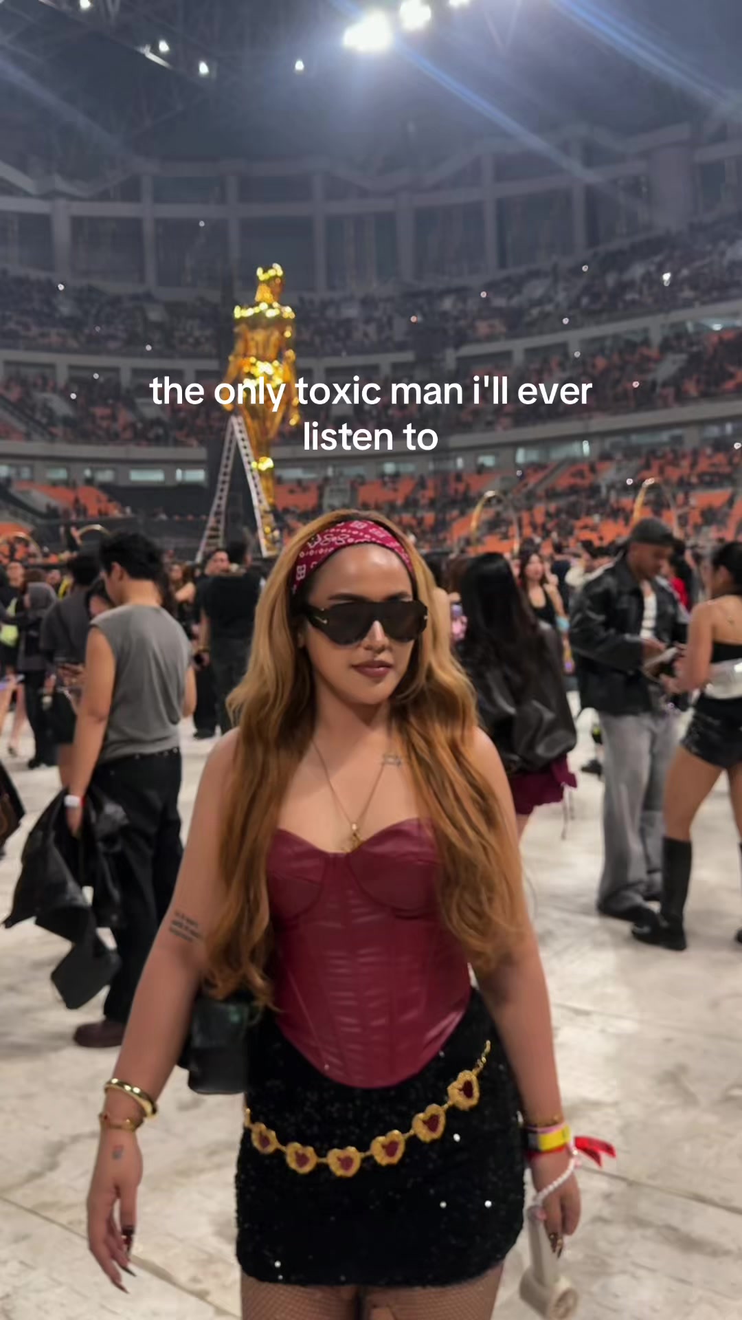 @Syellaisk