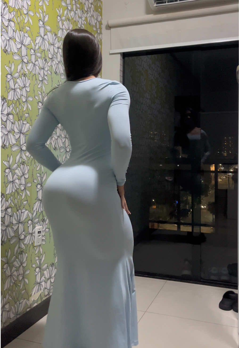 @frazaogabby