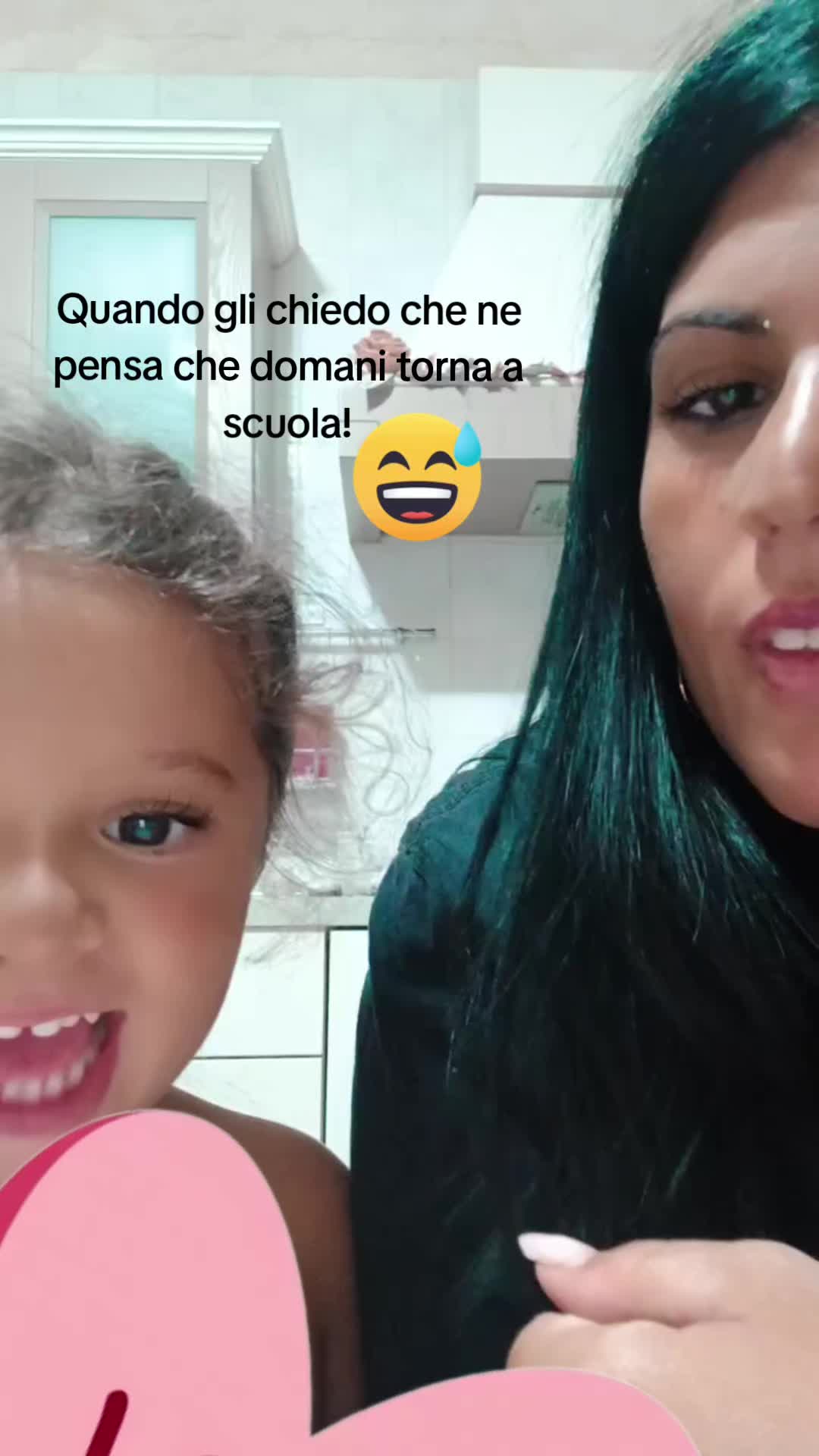 @luisa