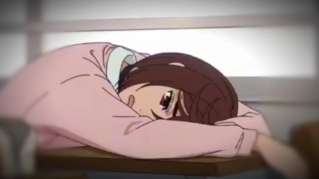 @[HaiDang-Edit]skibidi]