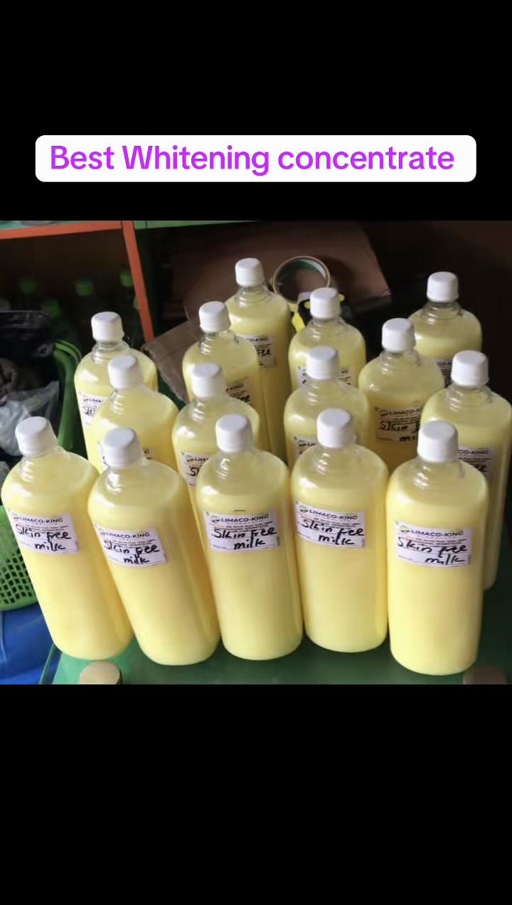 @limaco.king.skincare