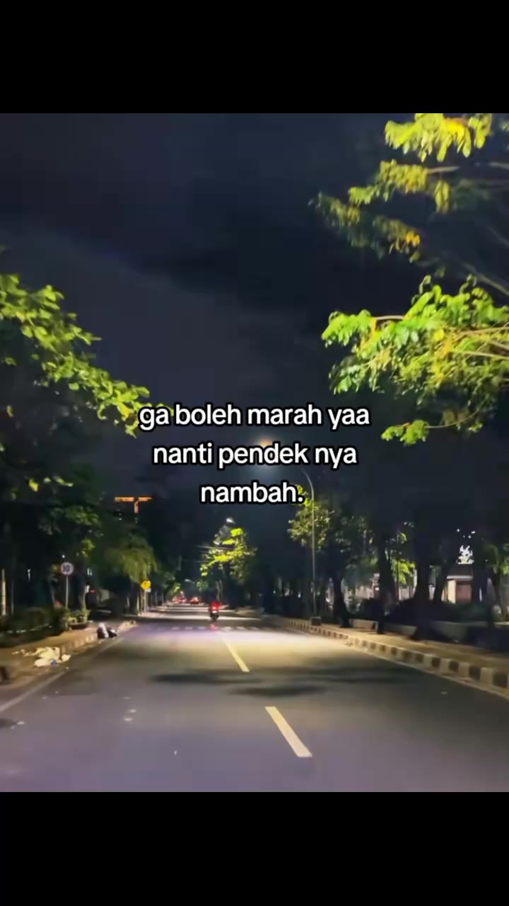 @𝙏𝙀𝙍𝙐𝙎 𝙏𝙚𝙧𝙖𝙣𝙜