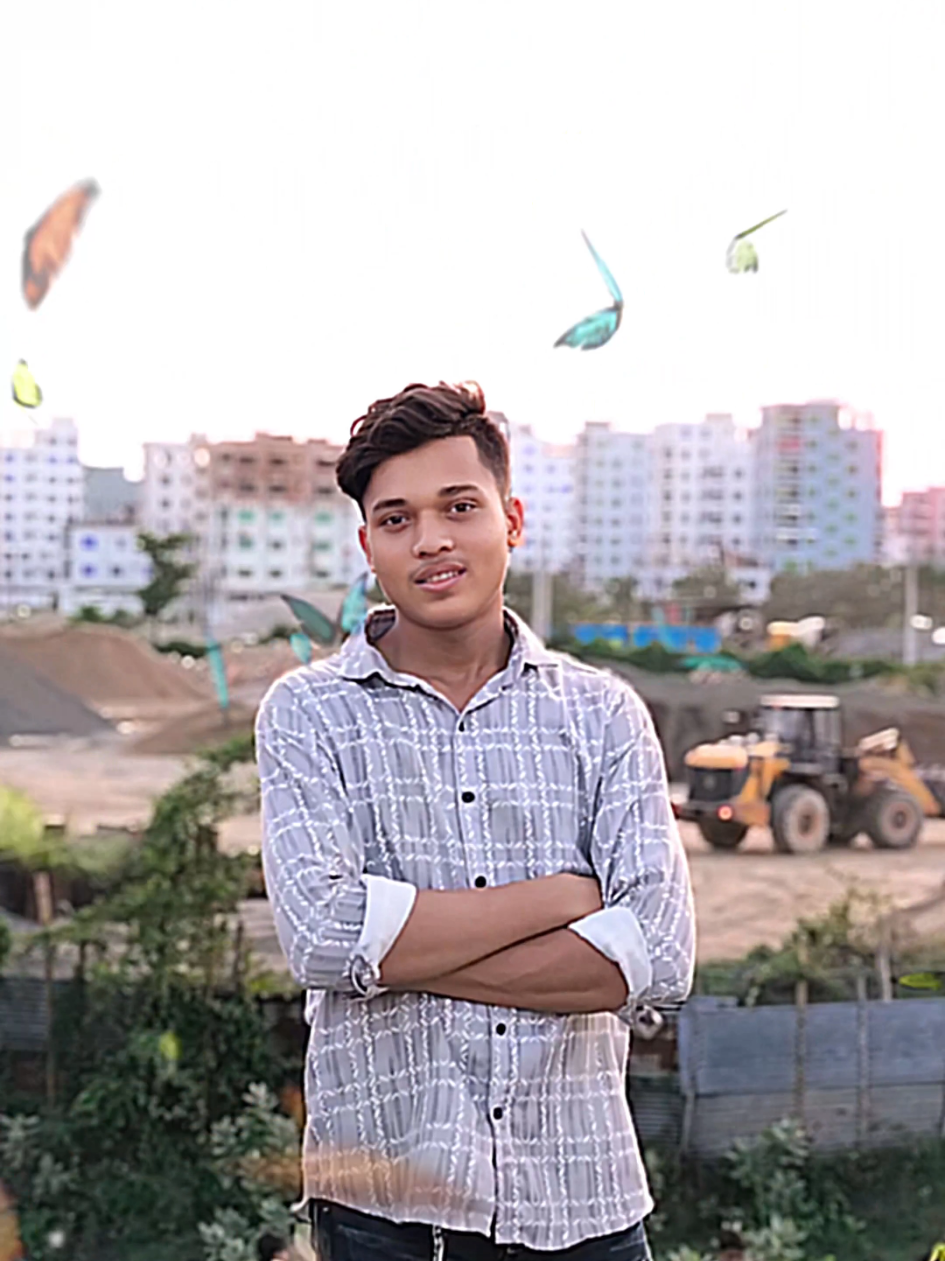 @đĨđMr.Sohel_KingđđĨ