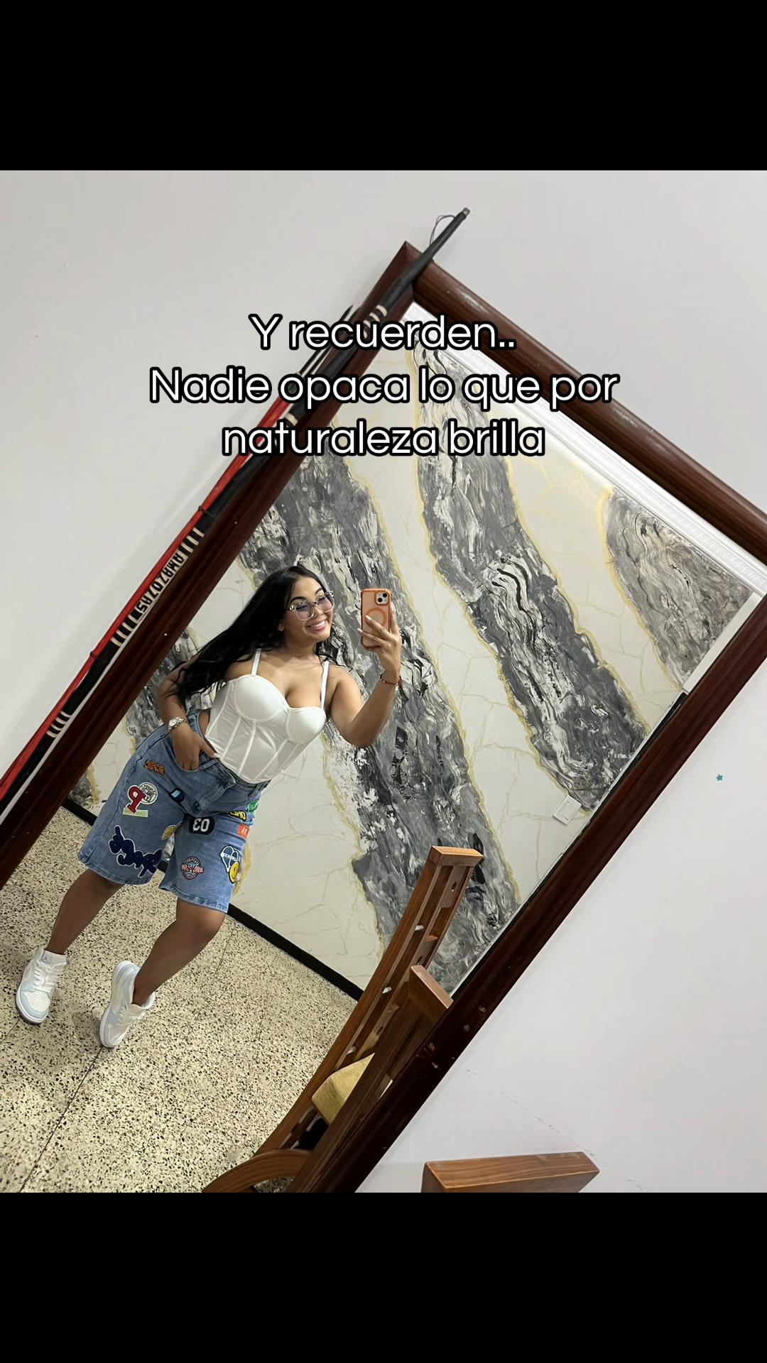 @V.nicolle06