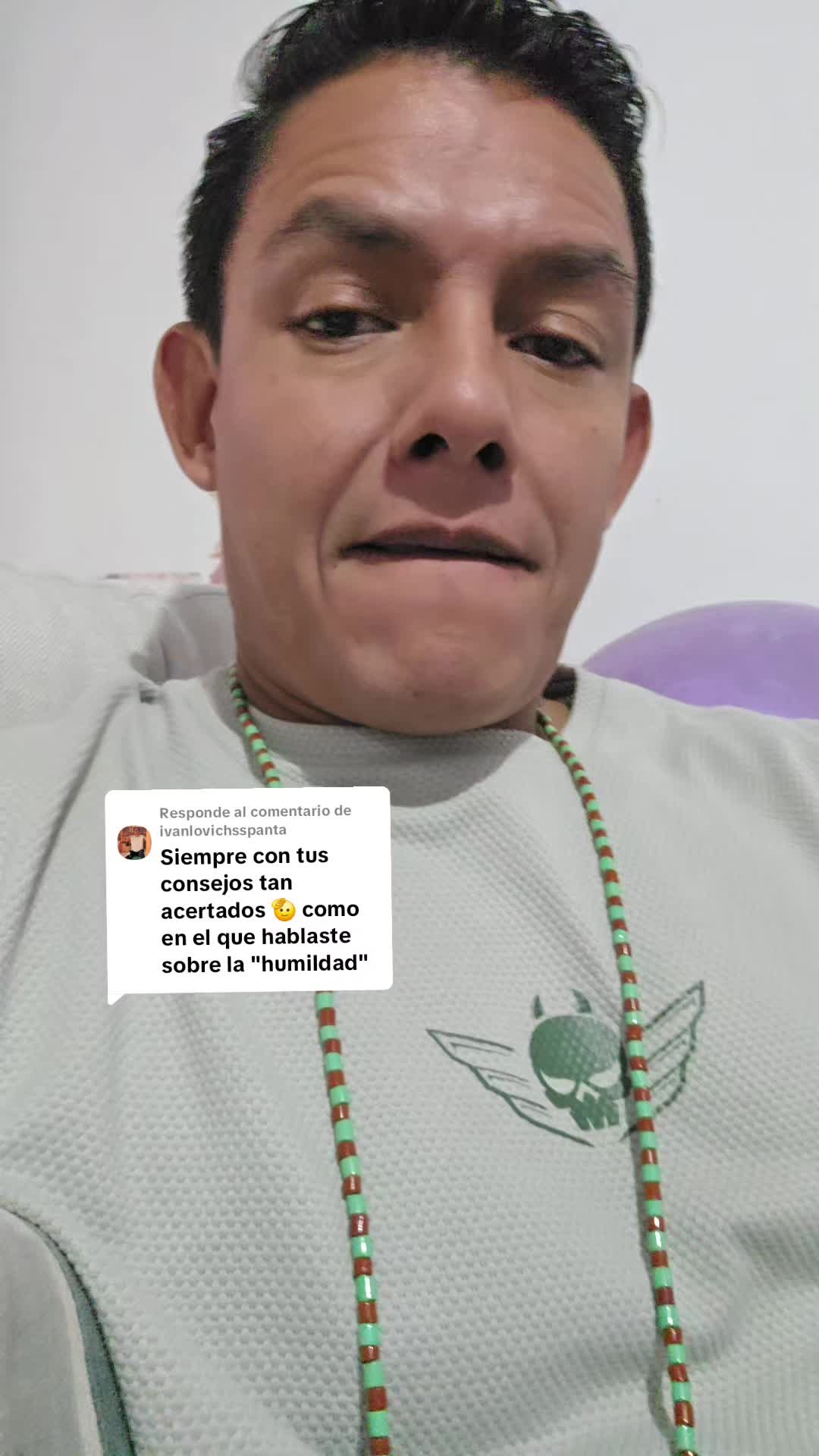 @🦇Bukalo🦇
