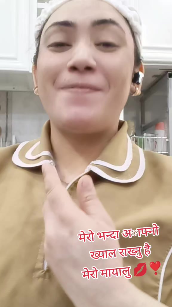 @सानु😘सानु