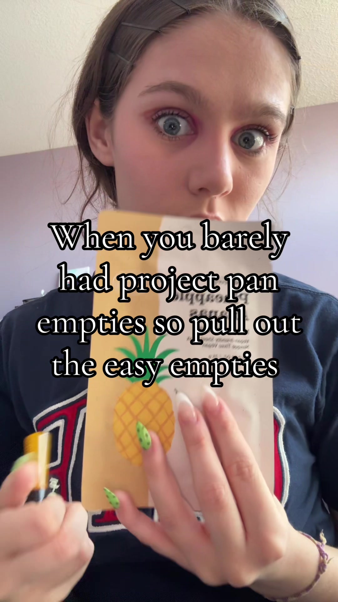 @Alex_projectPan<3