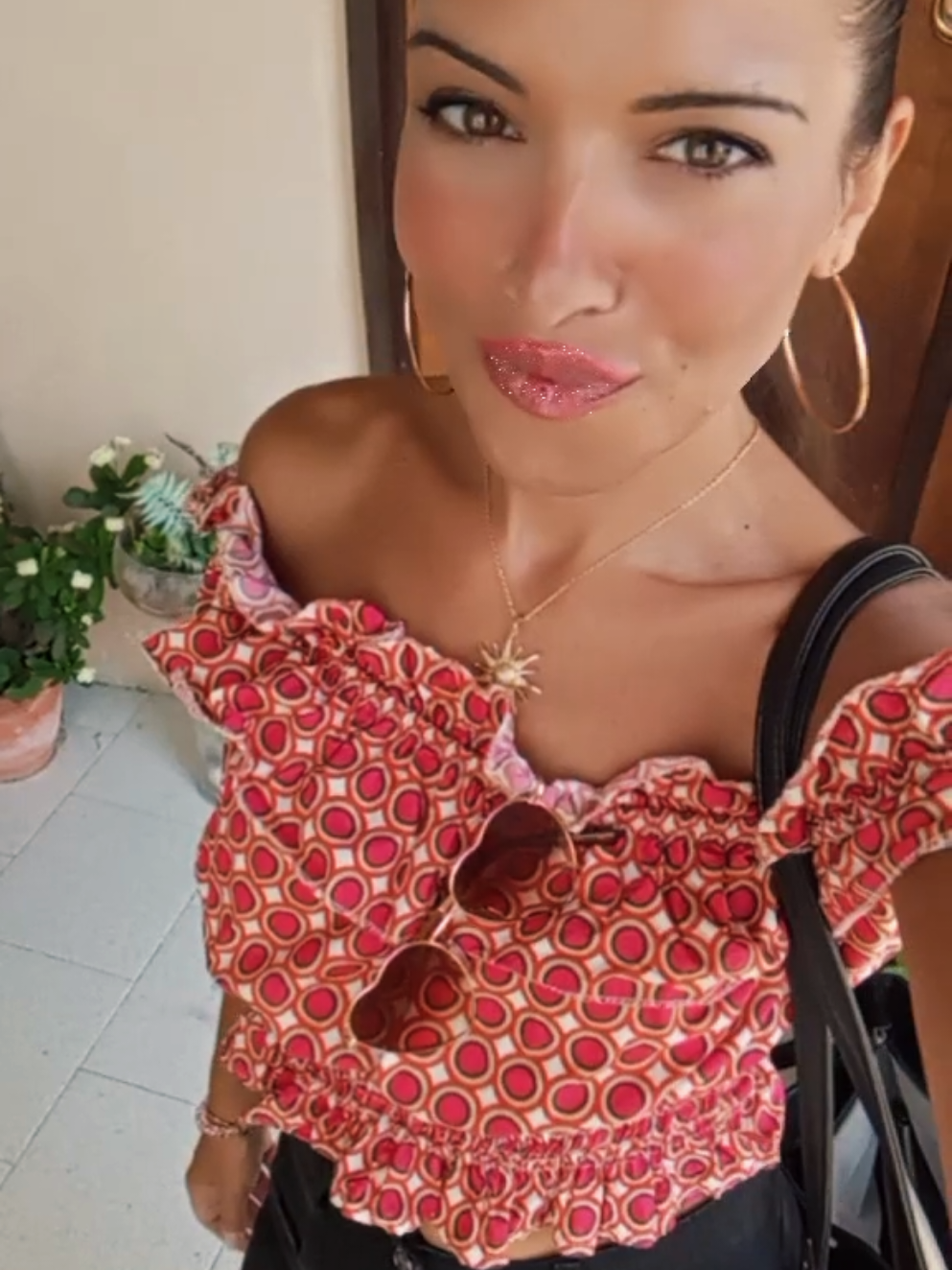 @GIOIA