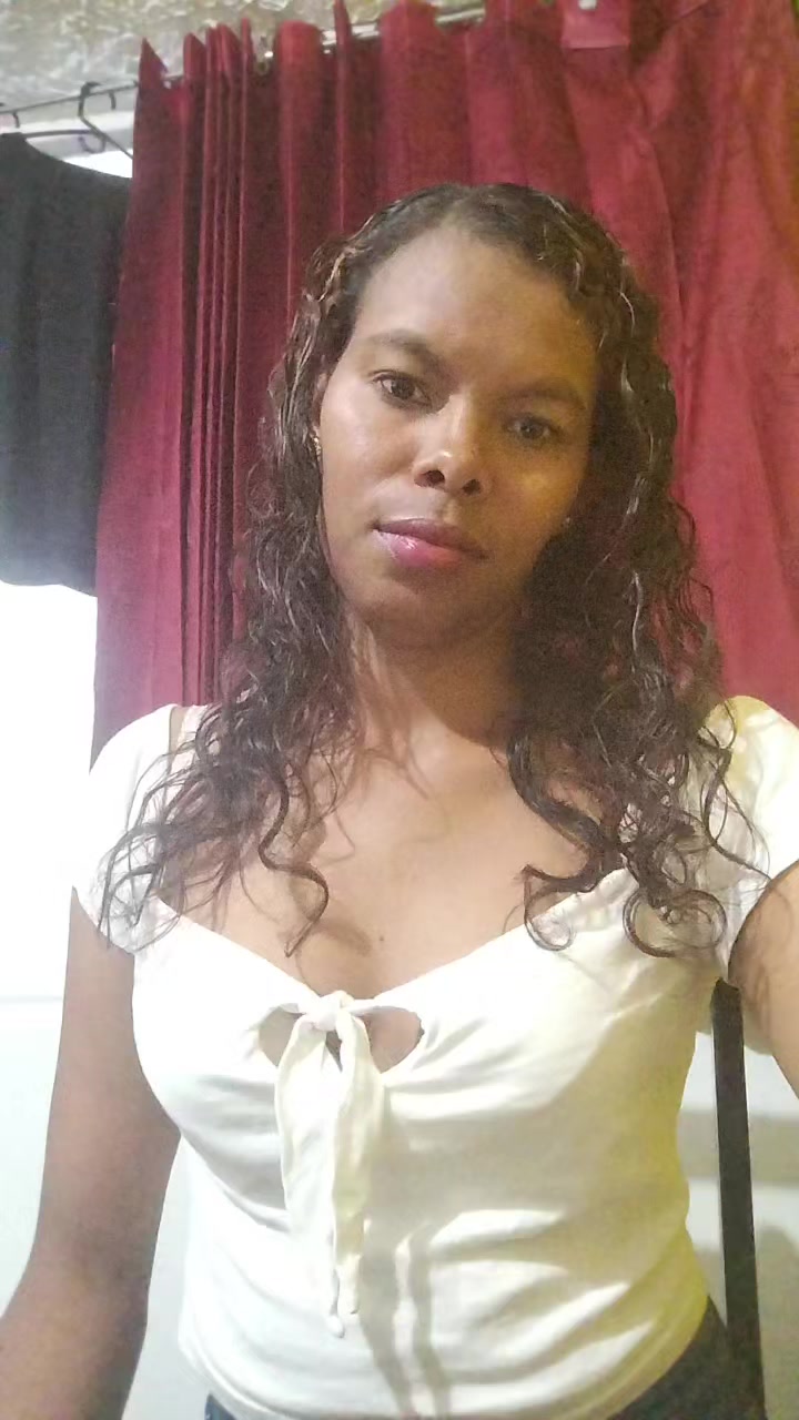 @la flaca 🥰🥰