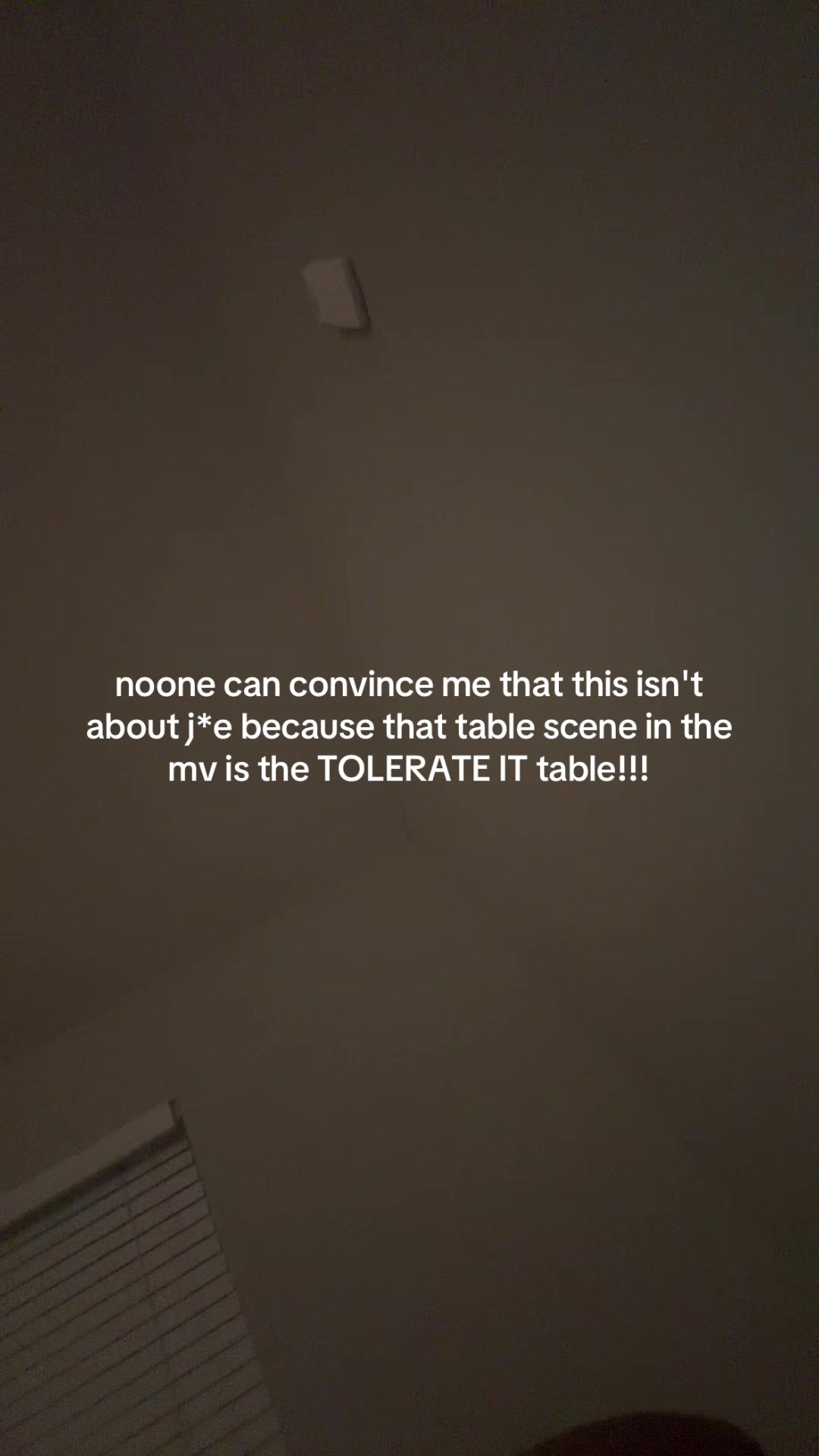 @aa