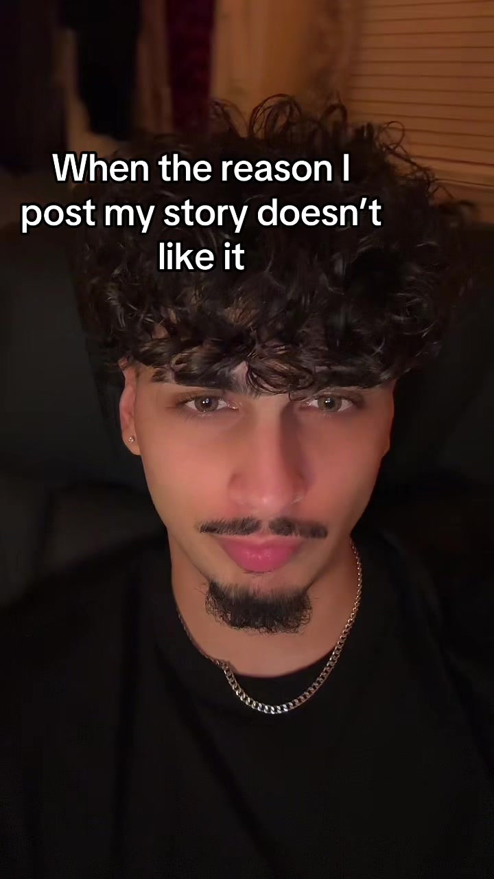 @Idris 🚩