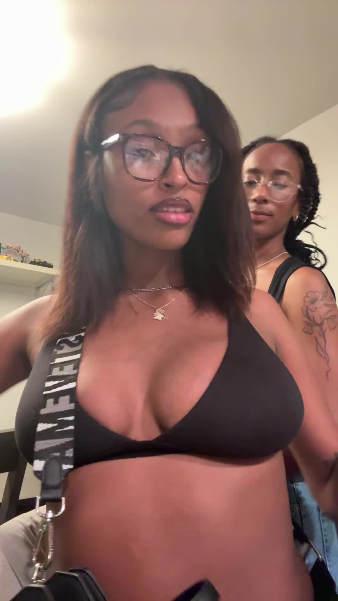 @M.