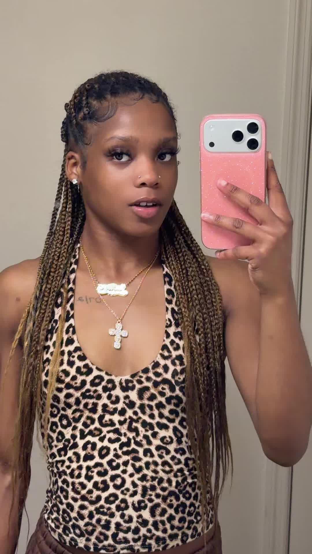 @itssmullanah