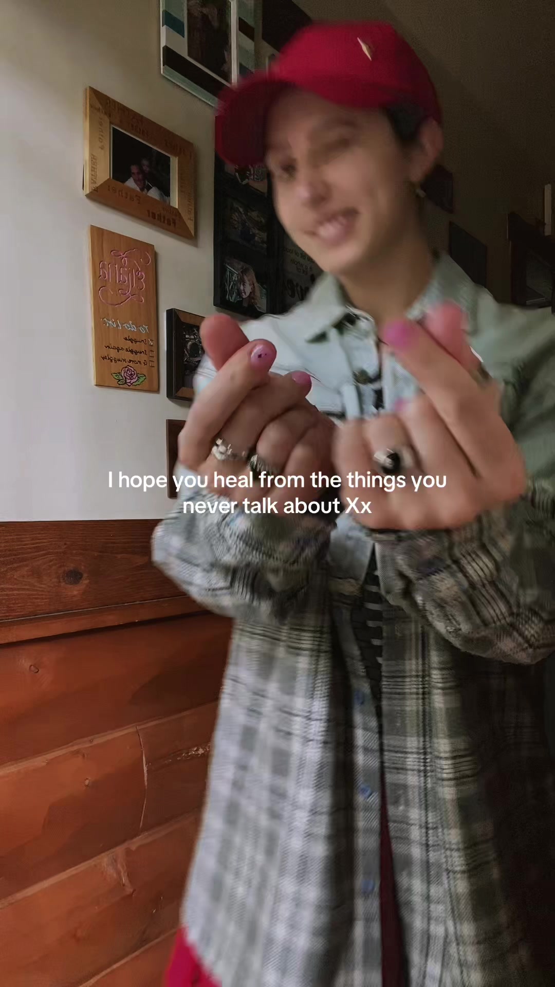 @Marbles