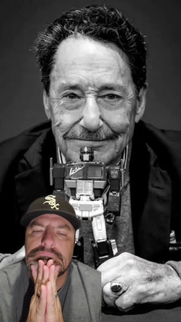 @NerdHerd