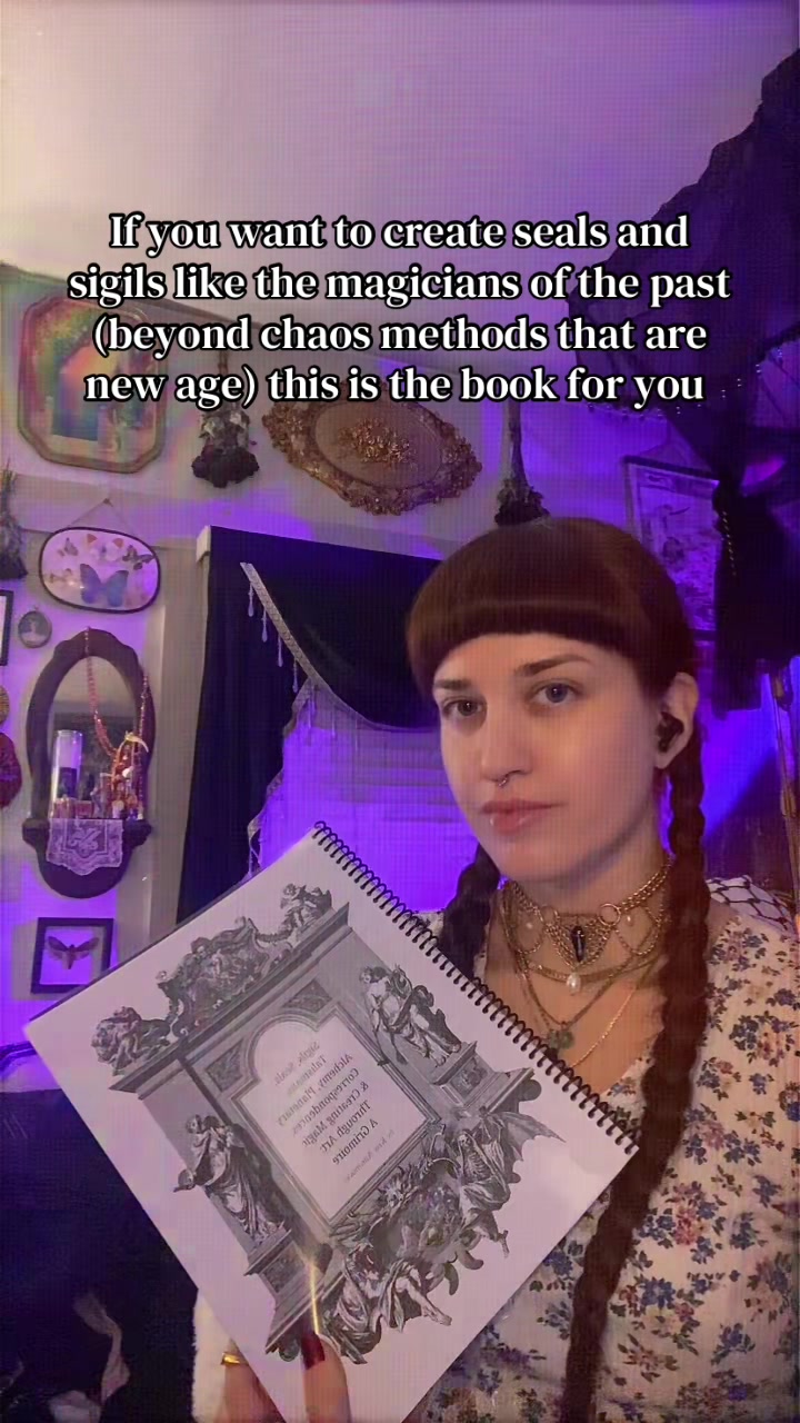 @asleeplessmind🕸