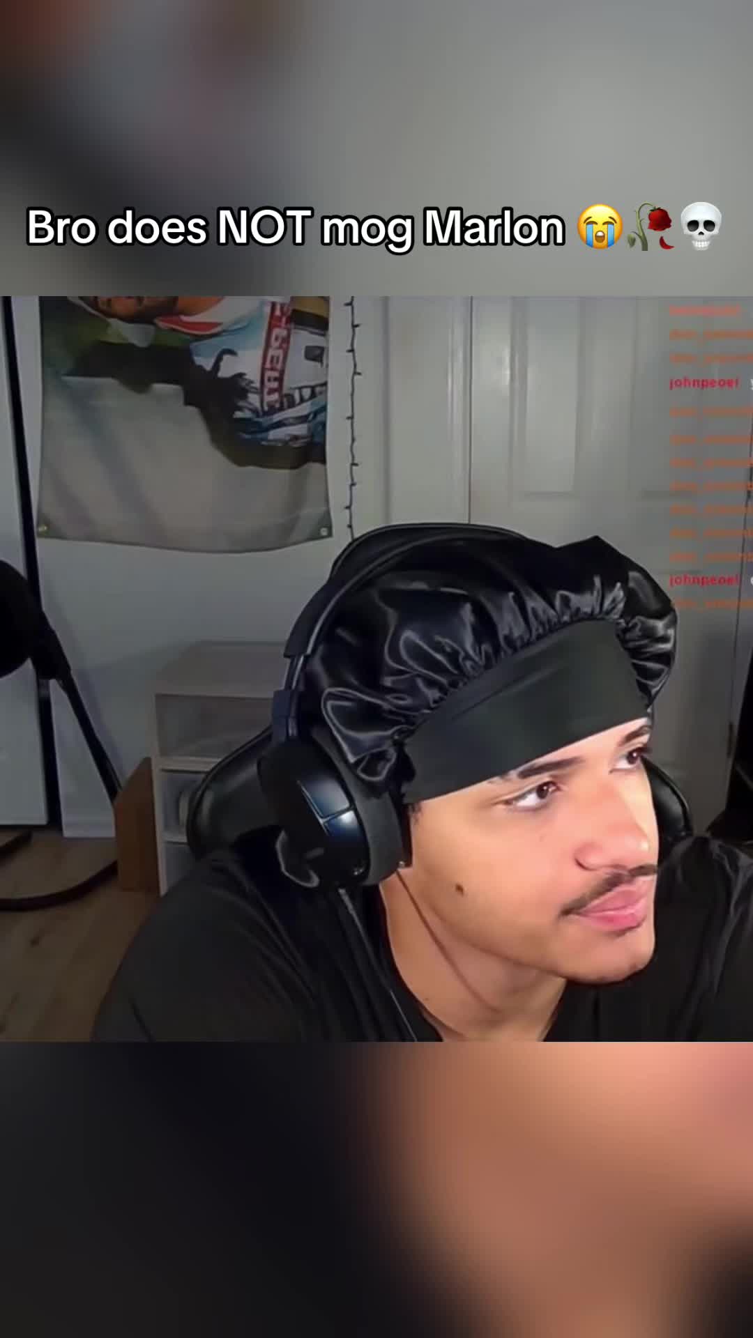 @NotfromcoLive