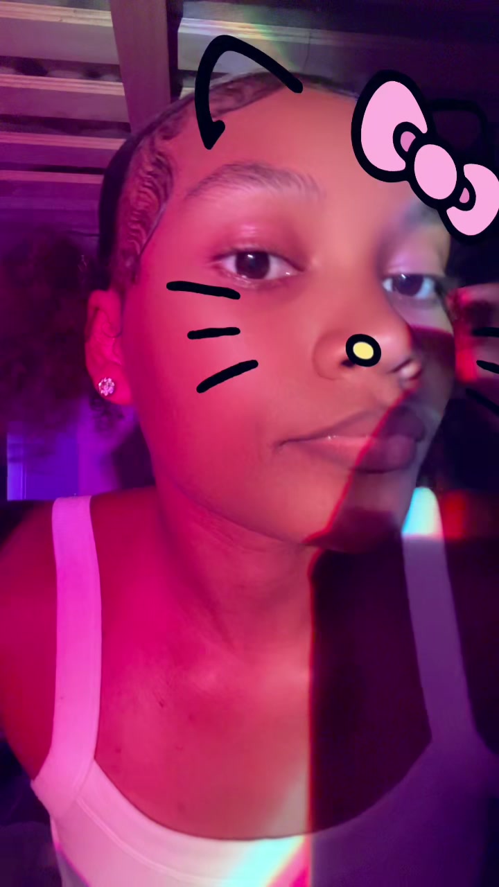 @💓
