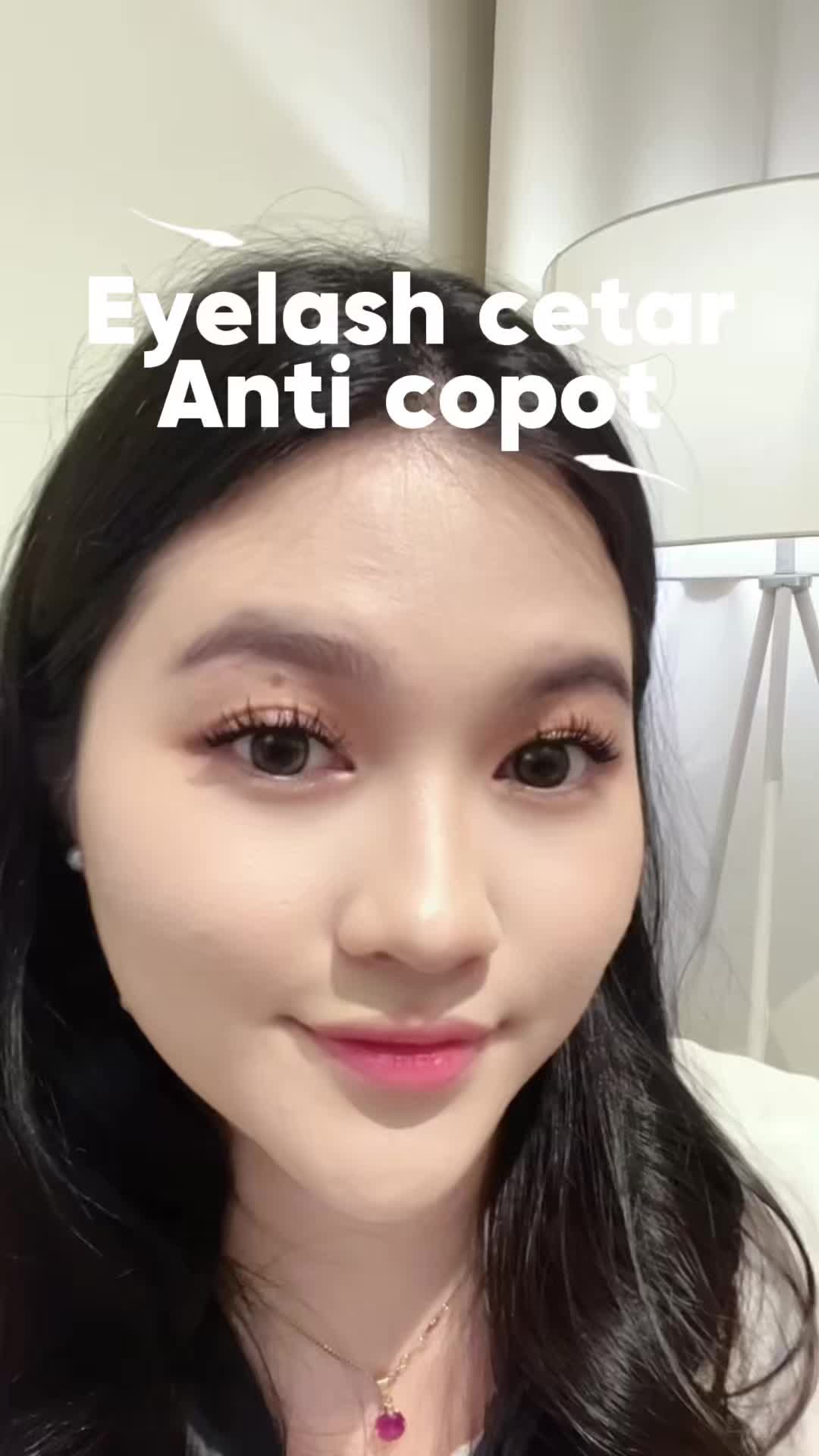 @Asriutari