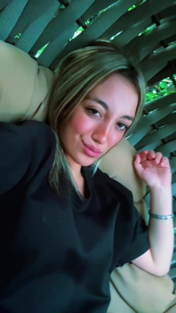 @_utente05_