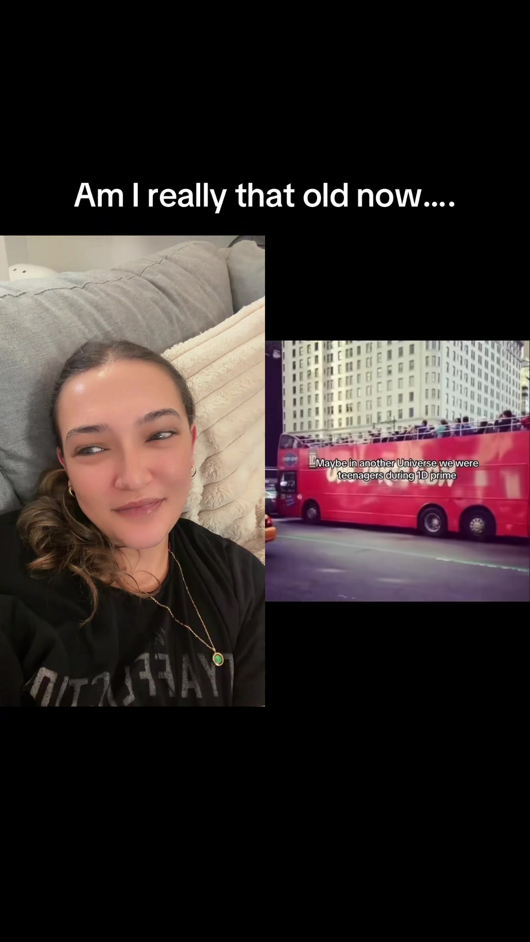 @sweetlifeofchrissy