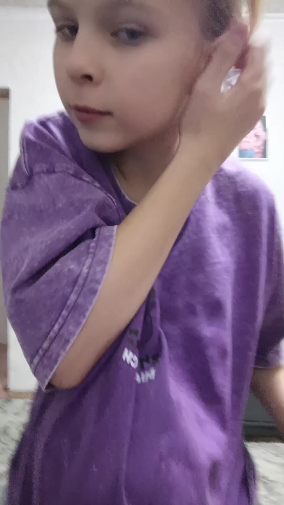 @mila😶🌫️🫂🫁