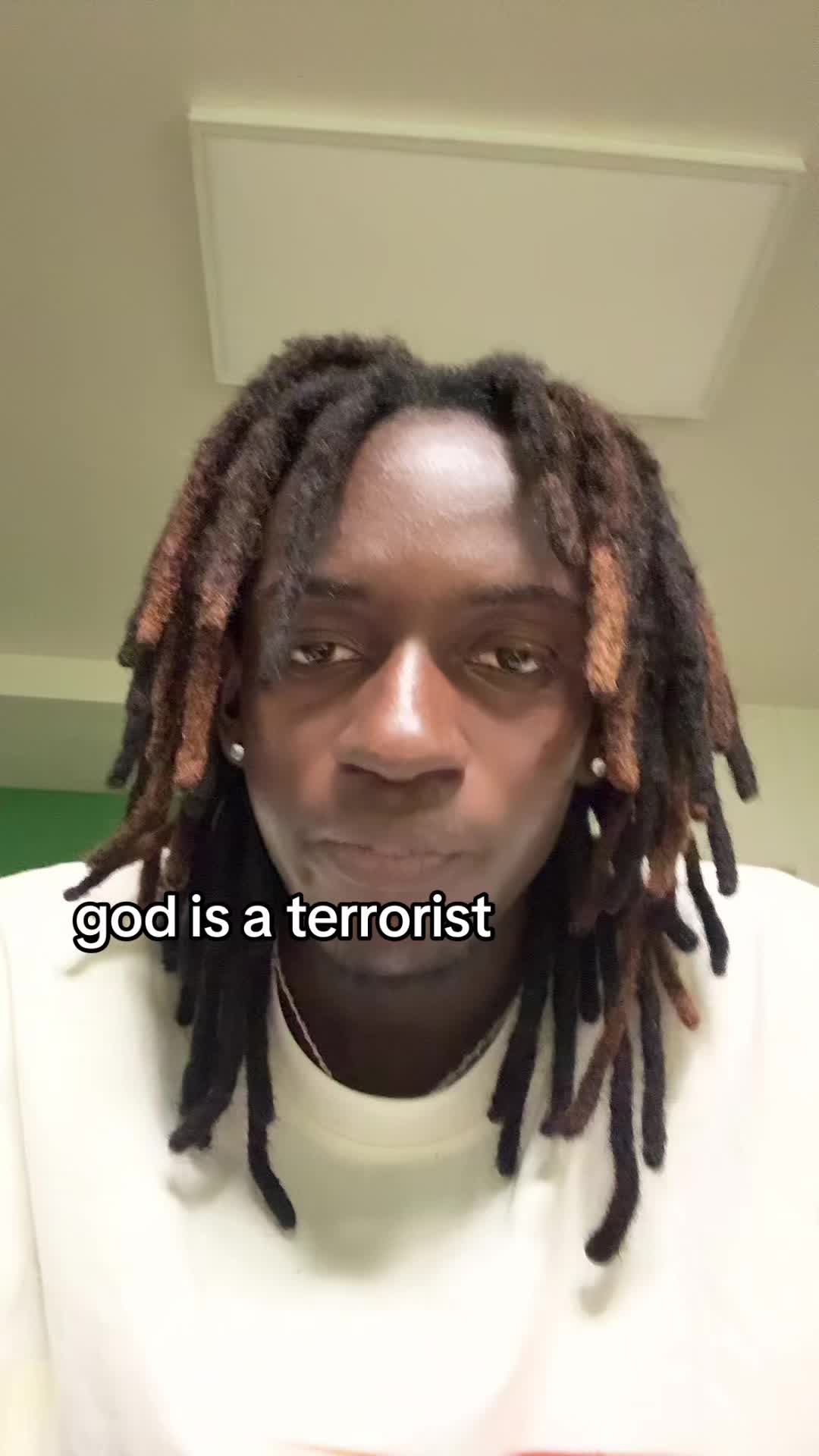 @sam