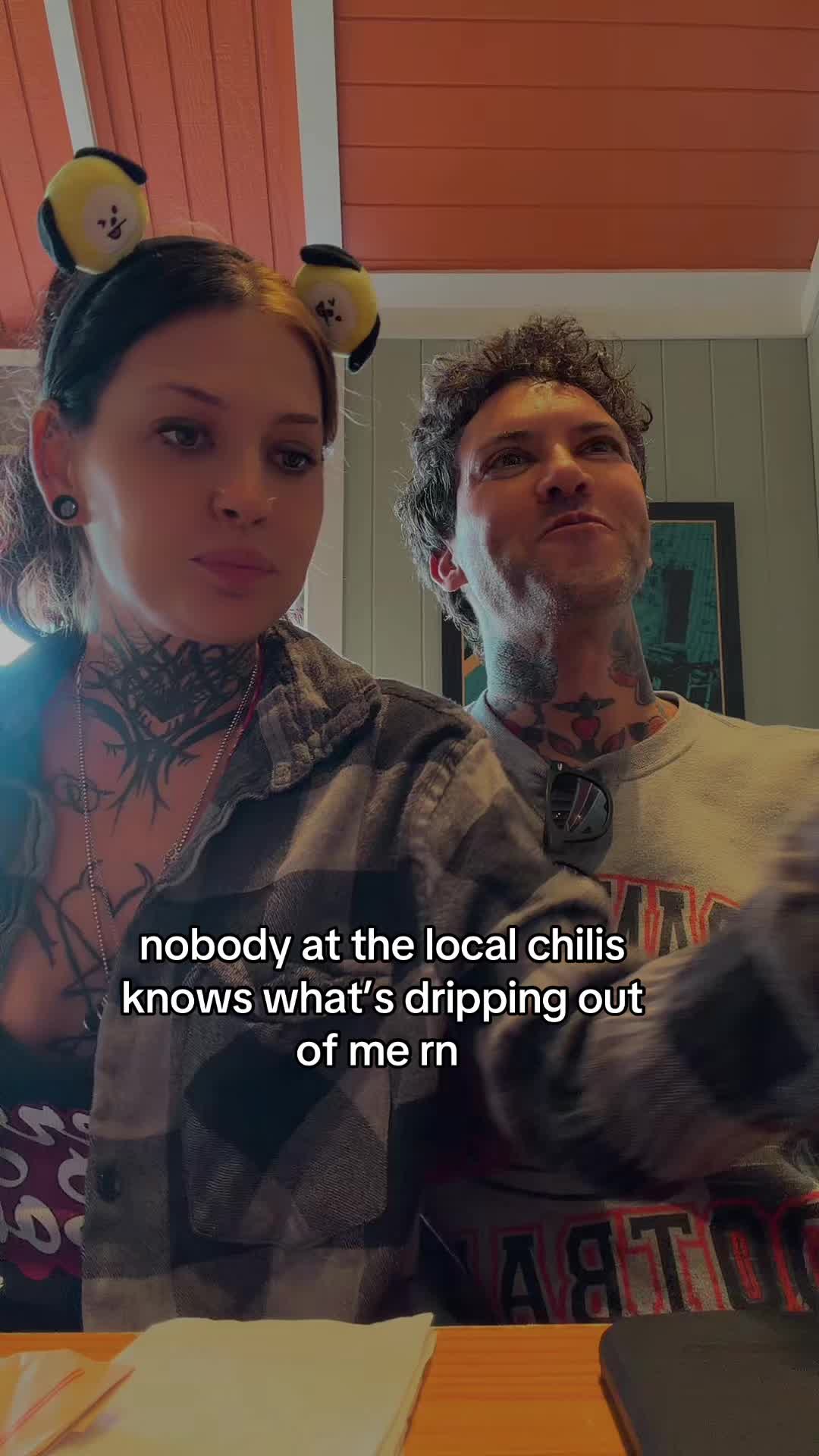 @hawkhatesyou