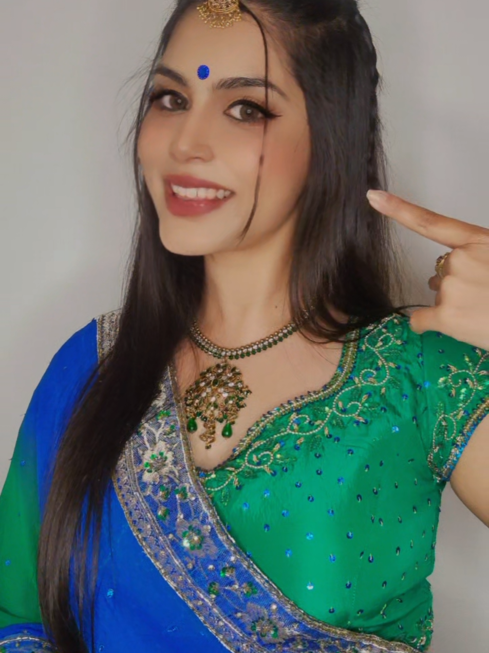 @Ektha Soni | CA(SA)🧿