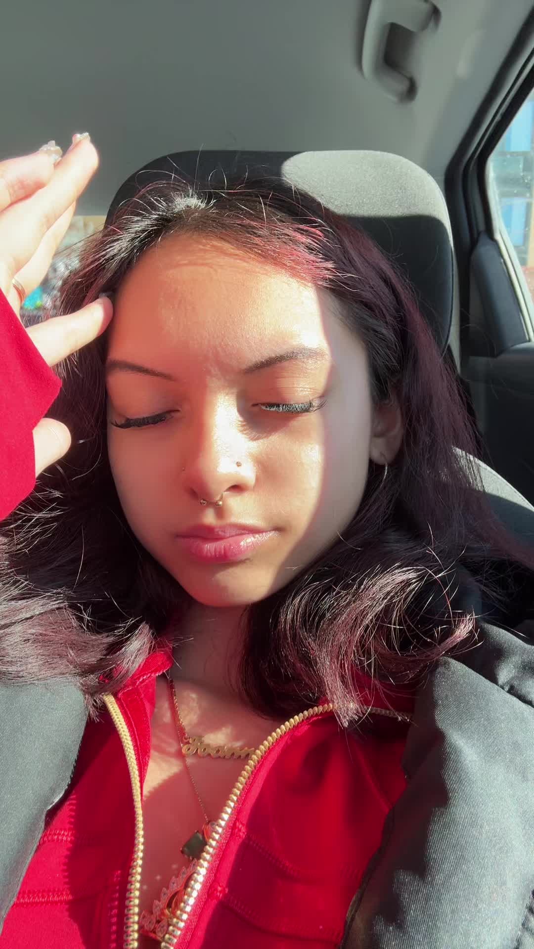 @mmsgaulden