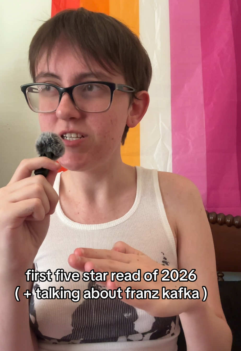 @syl ⚢ writer & reader