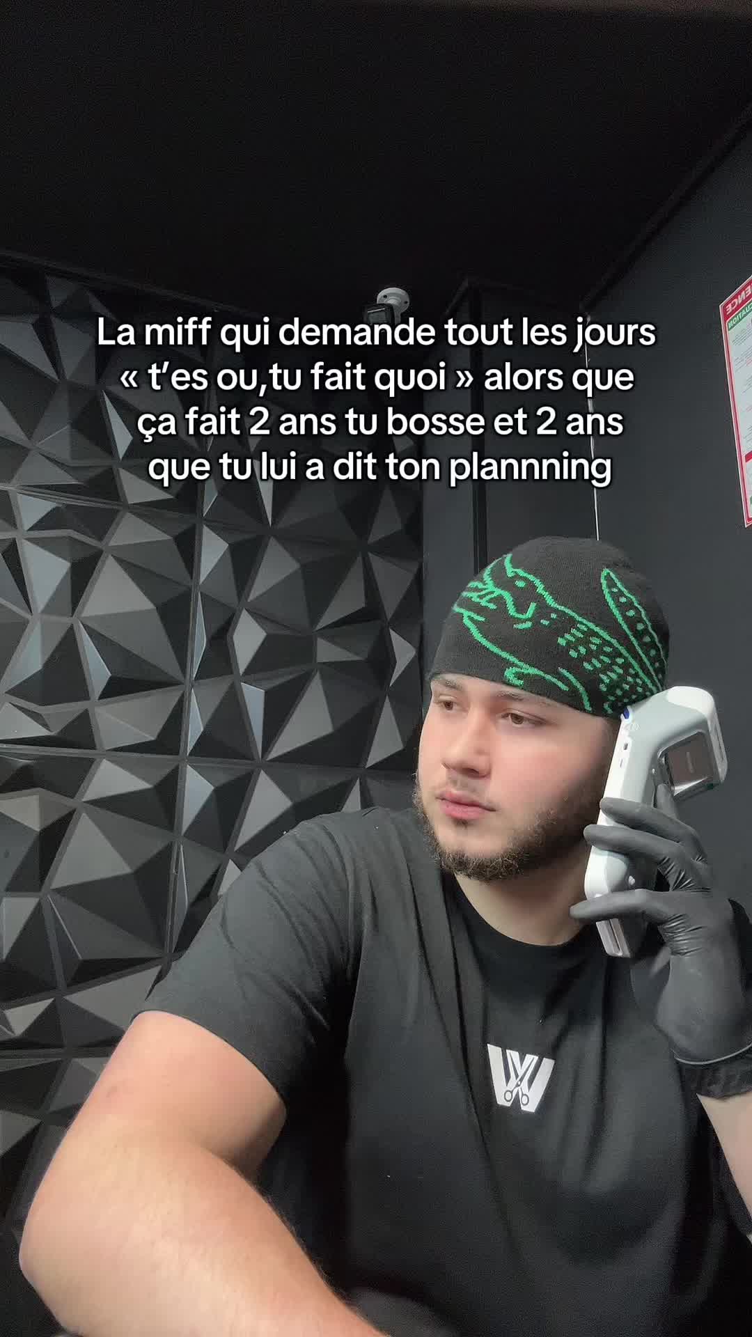 @fabilitooo