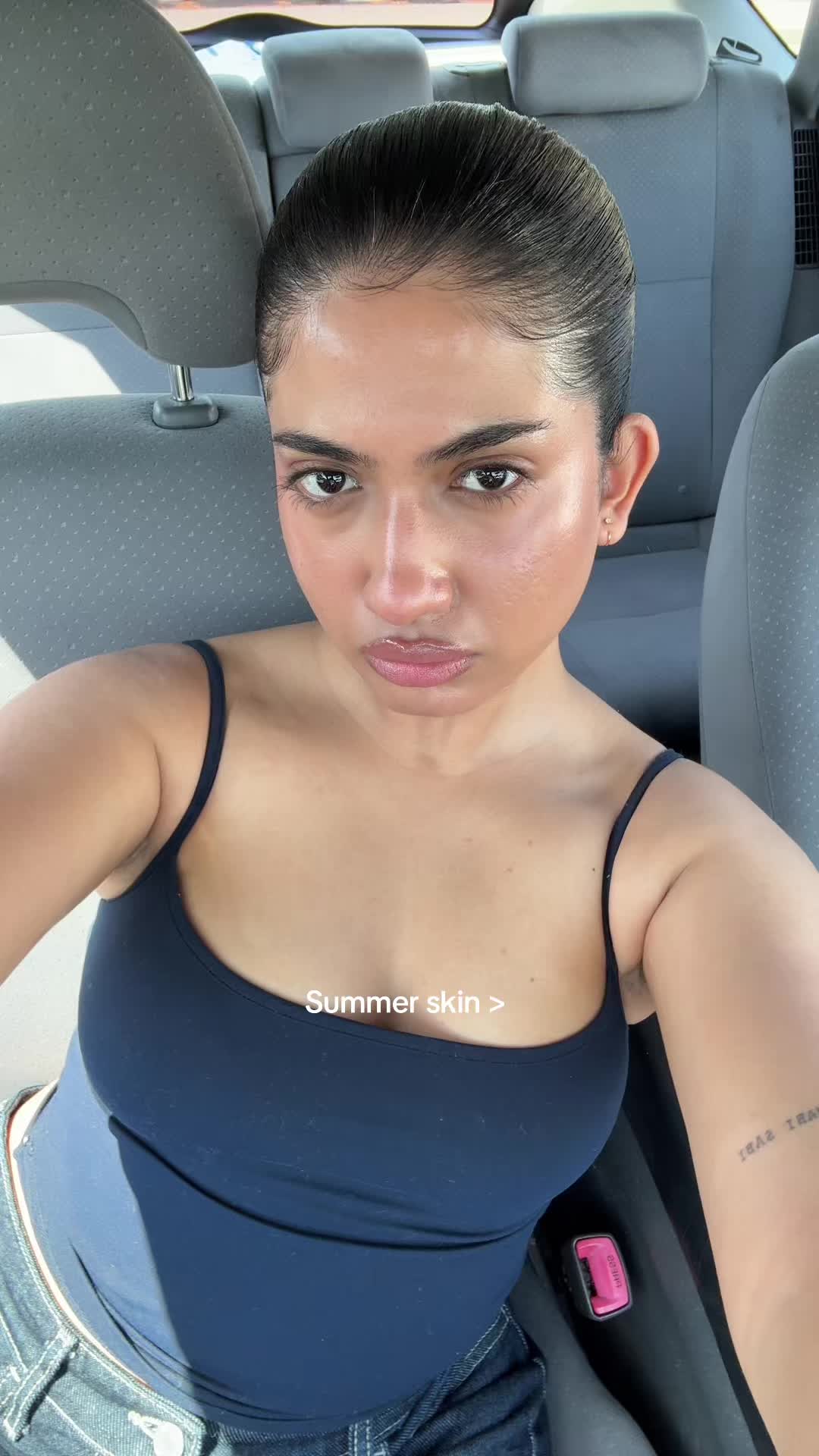 @Mel🧚🏻&zwj;♂️