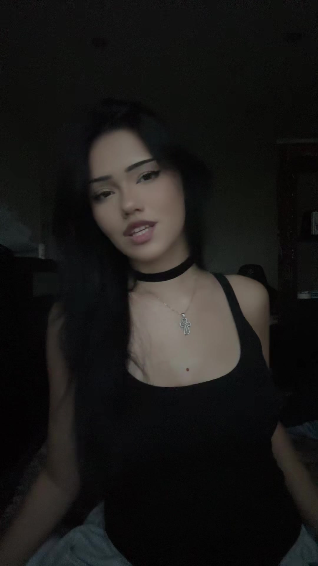 @valery