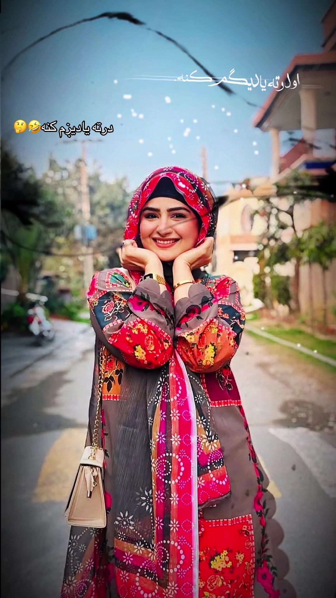 @s_zoya_gak_4