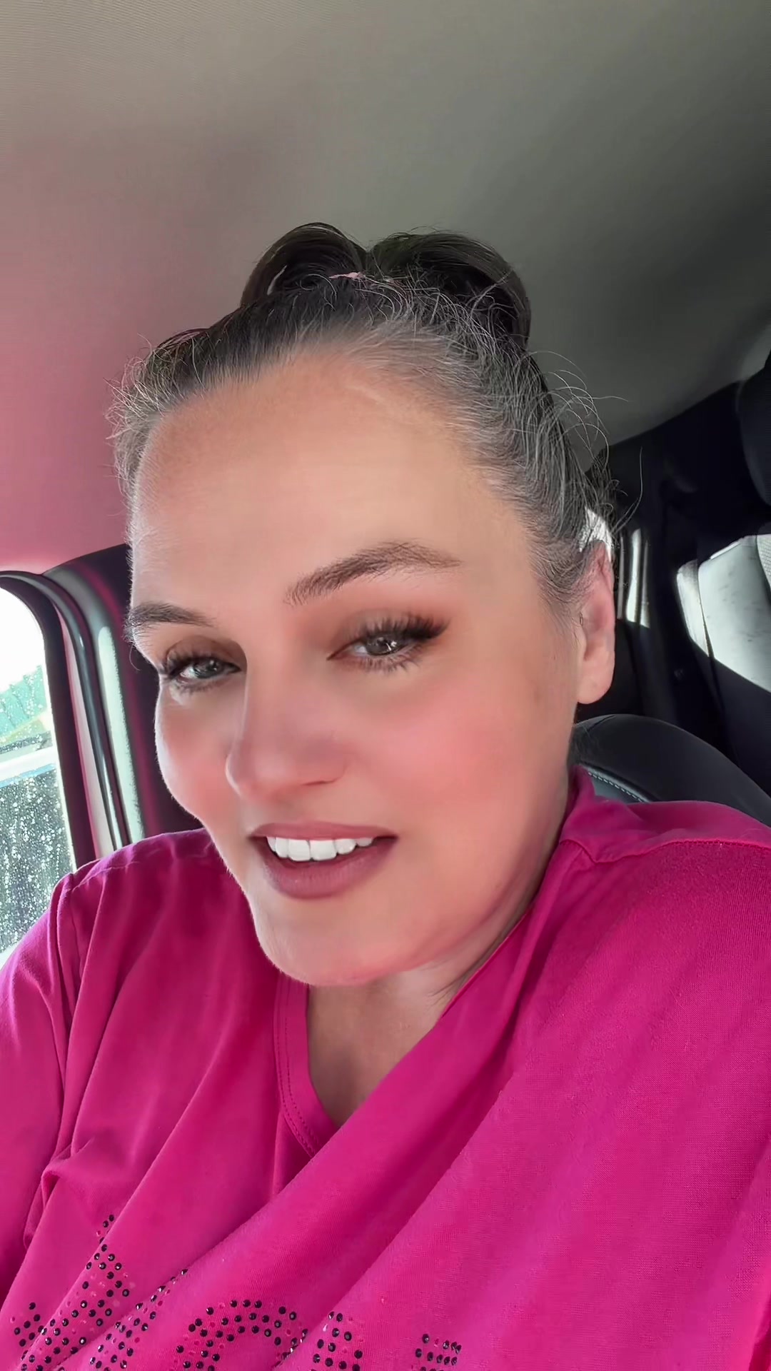 @Babygirl Dessirrae