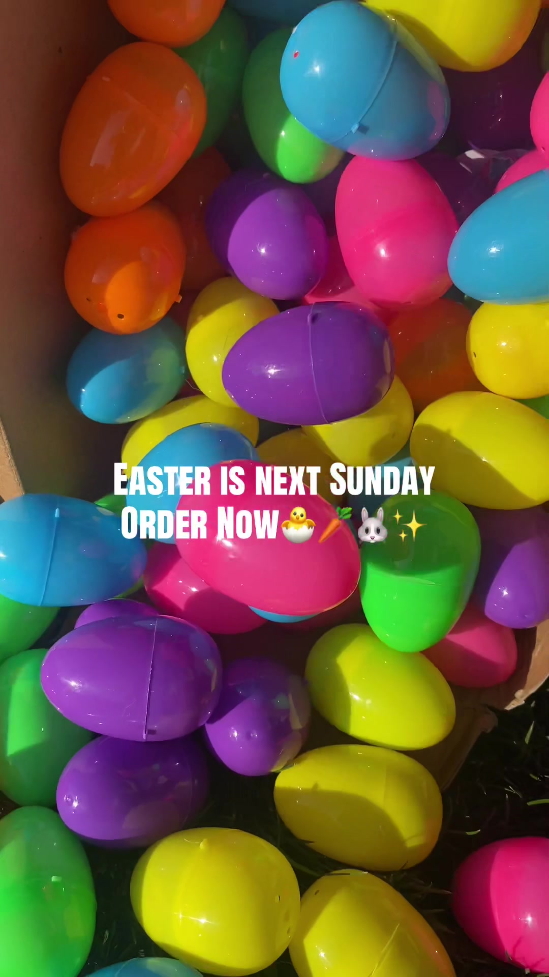 @_Jazzy_xoxo