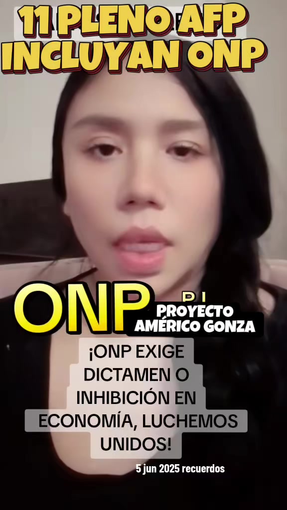 @LILI DORIS