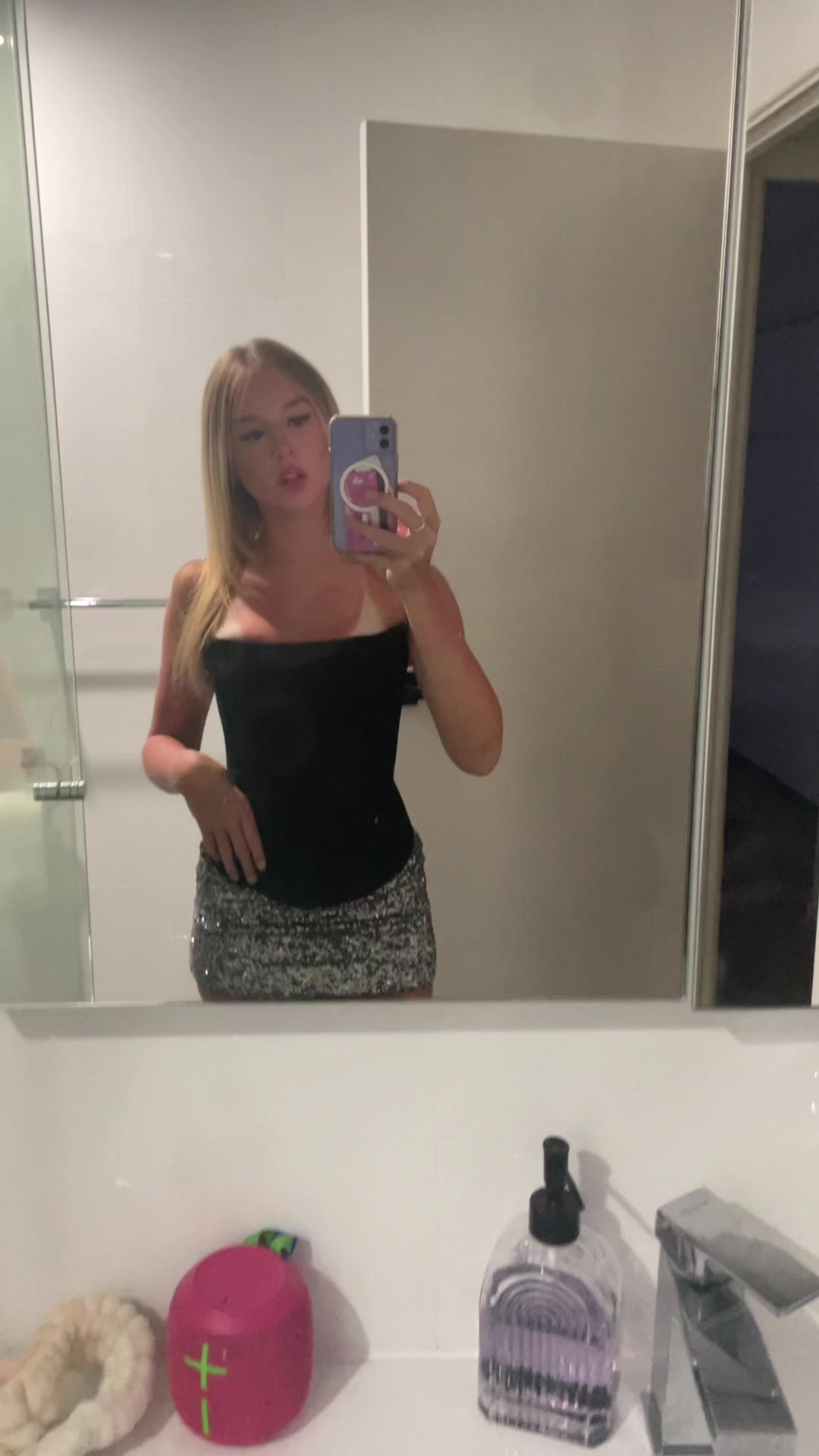 @private