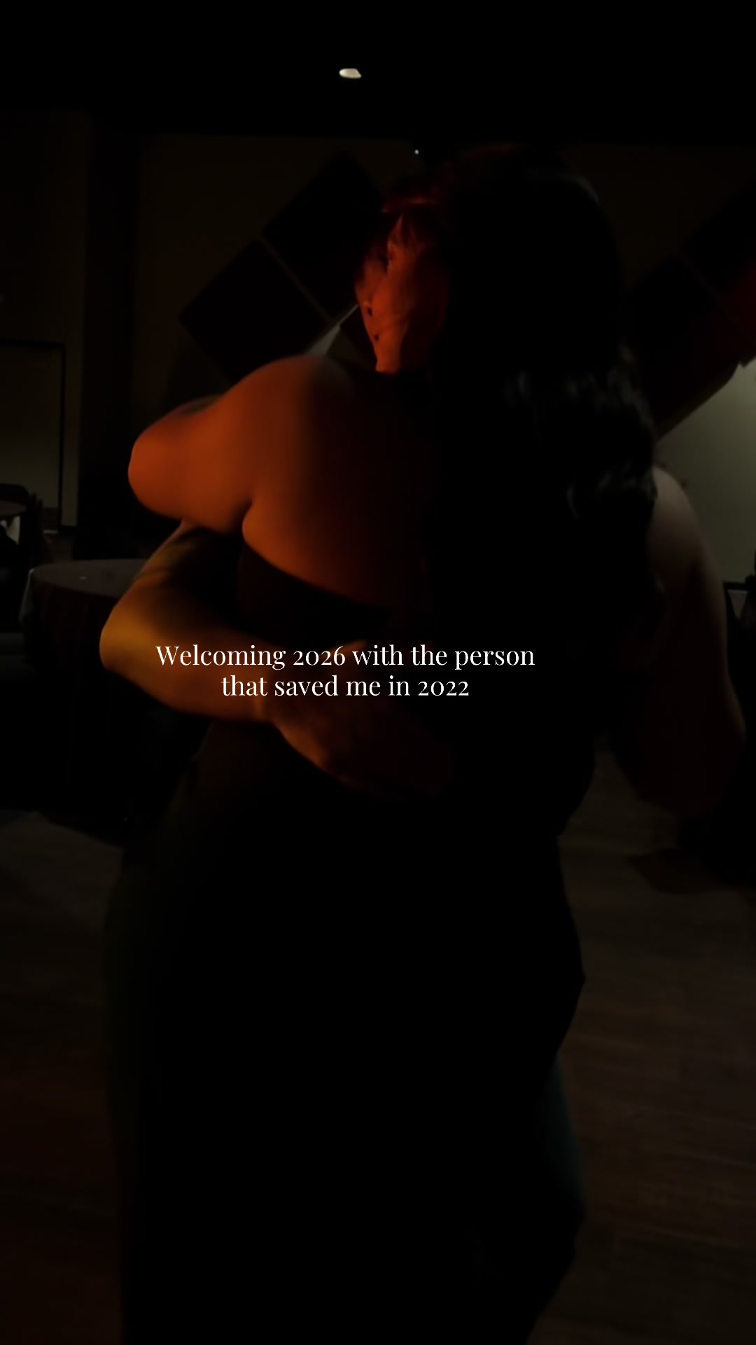 @Vanessita 🦋