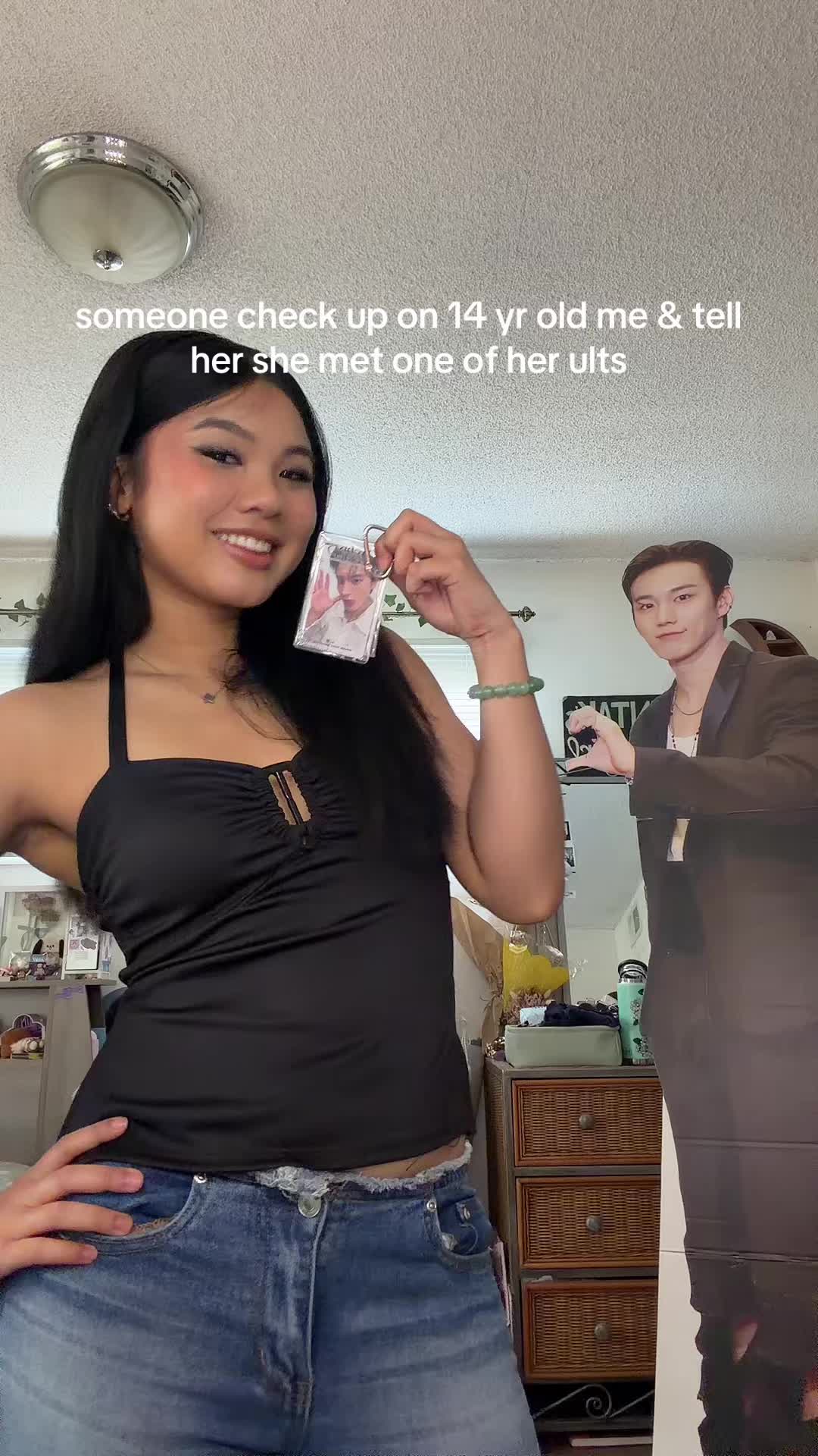 @olivia ๐๐