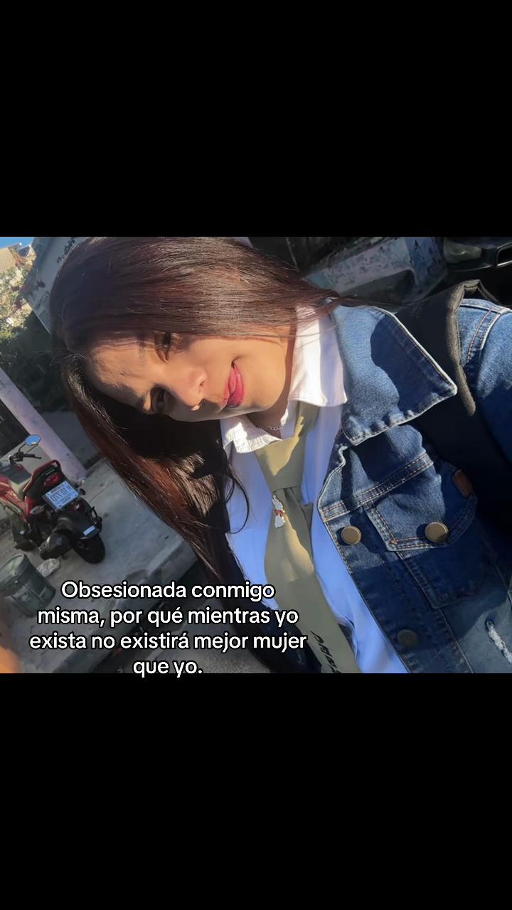 @Teffy