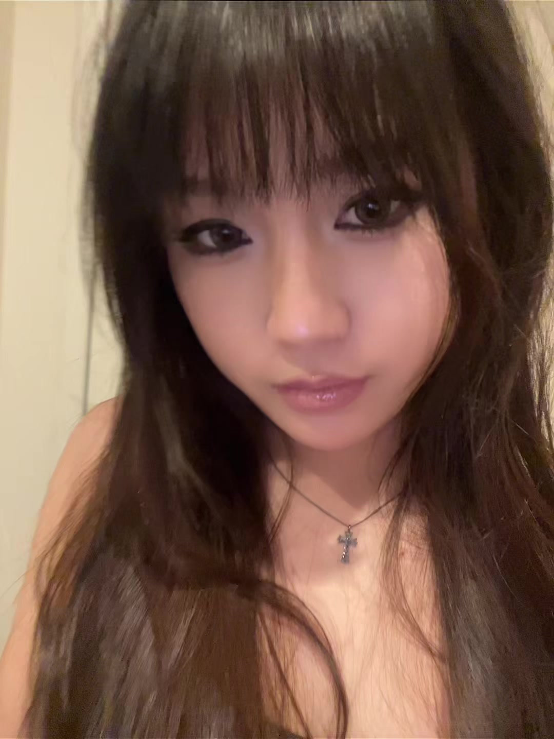 @chelle 🫧