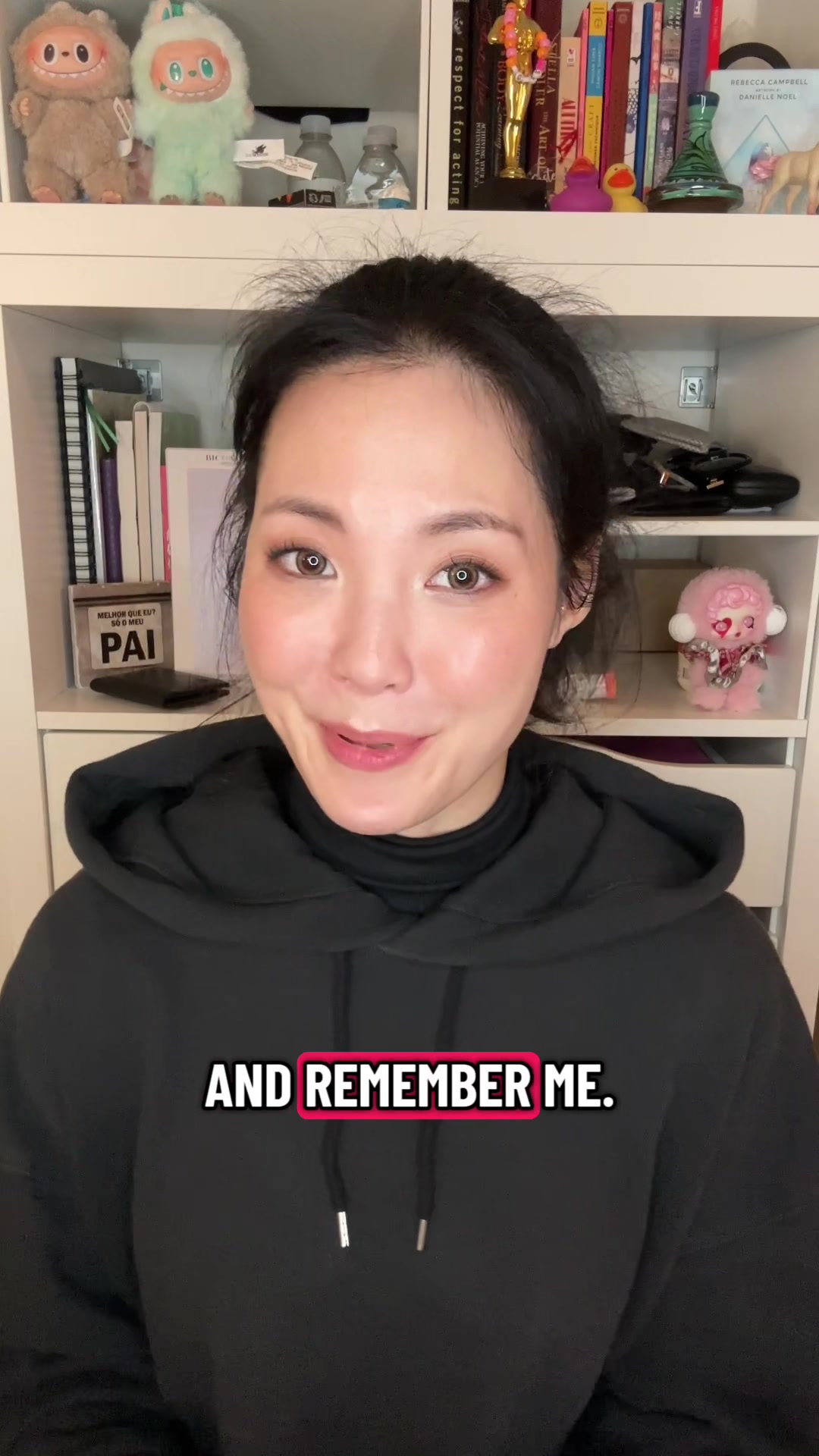 @H. Lynn Pai
