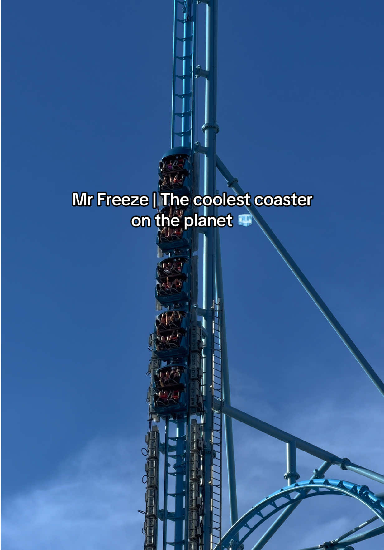 @Full Thrill