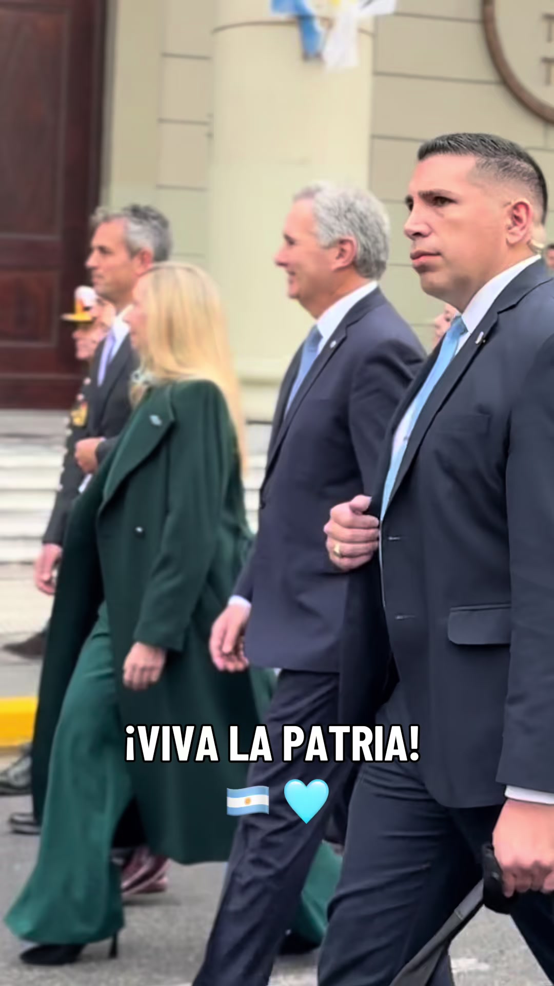 @La Rioja Liberal