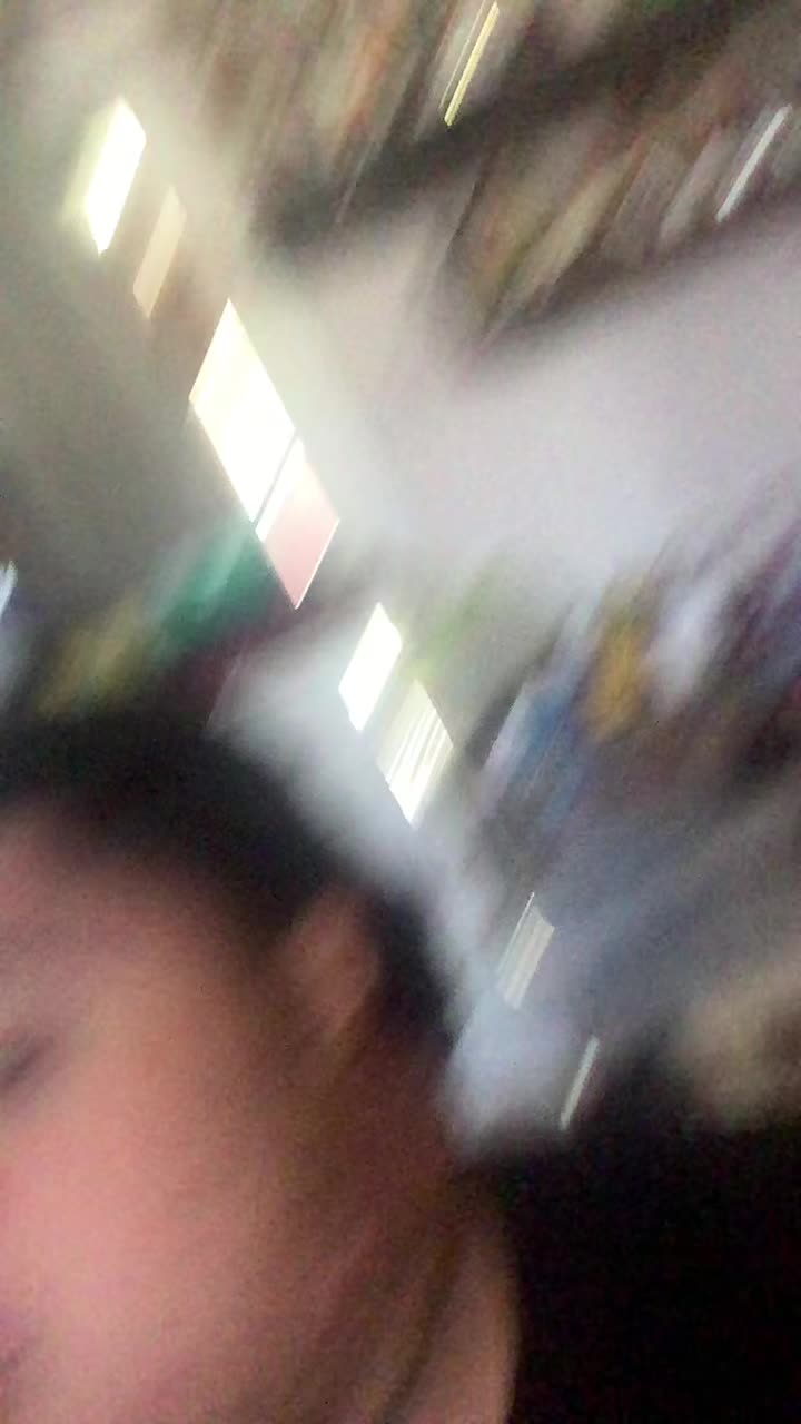 @2HYPE